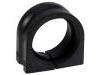 平衡桿襯套 Stabilizer Bushing:31 35 6 753 913