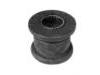 平衡桿襯套 Stabilizer Bushing:168 323 03 85