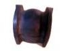 平衡桿襯套 Stabilizer Bushing:51306-TA0-J01