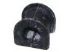 平衡桿襯套 Stabilizer Bushing:8Z0 411 314