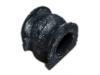 平衡桿襯套 Stabilizer Bushing:52315-S3N-003