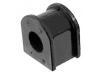 平衡桿襯套 Stabilizer Bushing:6 714 195