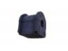 平衡桿襯套 Stabilizer Bushing:52306-SNA-A01