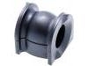 平衡桿襯套 Stabilizer Bushing:51306-TE1-A01