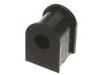 平衡桿襯套 Stabilizer Bushing:48818-06031