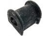 平衡桿襯套 Stabilizer Bushing:48815-06050