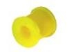 平衡桿襯套 Stabilizer Bushing:48818-AA010
