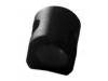 平衡桿襯套 Stabilizer Bushing:48815-30390