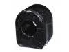 平衡桿襯套 Stabilizer Bushing:48818-30060