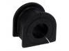 平衡桿襯套 Stabilizer Bushing:48815-28060