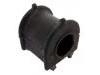 平衡桿襯套 Stabilizer Bushing:48815-48040