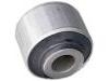 平衡桿襯套 Stabilizer Bushing:48849-60110