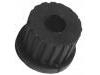 平衡桿襯套 Stabilizer Bushing:55045-G2500