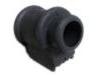 平衡桿襯套 Stabilizer Bushing:8200305119