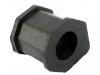 平衡桿襯套 Stabilizer Bushing:MB175581