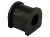 平衡桿襯套 Stabilizer Bushing:MB175534