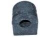 平衡桿襯套 Stabilizer Bushing:54613-01J11