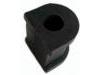 平衡桿襯套 Stabilizer Bushing:54613-06J10