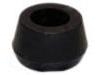 平衡桿襯套 Stabilizer Bushing:55135-01J00