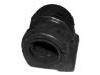 平衡桿襯套 Stabilizer Bushing:96089104