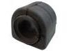 平衡桿襯套 Stabilizer Bushing:5094.83