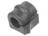 平衡桿襯套 Stabilizer Bushing:56243-93J00