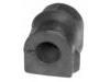 平衡桿襯套 Stabilizer Bushing:442 072