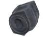 平衡桿襯套 Stabilizer Bushing:5094.80