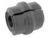 平衡桿襯套 Stabilizer Bushing:5094.88