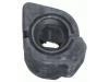 平衡桿襯套 Stabilizer Bushing:5172.42