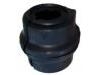 平衡桿襯套 Stabilizer Bushing:5094.89
