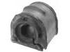 平衡桿襯套 Stabilizer Bushing:1 305 960