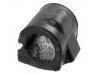 平衡桿襯套 Stabilizer Bushing:60 01 547 140