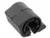 平衡桿襯套 Stabilizer Bushing:5094.96