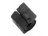 平衡桿襯套 Stabilizer Bushing:5094.97