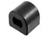 平衡桿襯套 Stabilizer Bushing:5172.29
