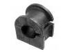 平衡桿襯套 Stabilizer Bushing:YC155484AC