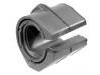 平衡桿襯套 Stabilizer Bushing:2T14-4A037-AC