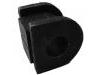 平衡桿襯套 Stabilizer Bushing:52315-S04-N00