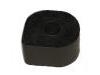 平衡桿襯套 Stabilizer Bushing:126 323 01 85
