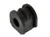 平衡桿襯套 Stabilizer Bushing:54612-90J10