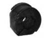 平衡桿襯套 Stabilizer Bushing:77 00 763 632