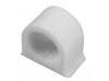 平衡桿襯套 Stabilizer Bushing:77 00 667 186