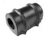 平衡桿襯套 Stabilizer Bushing:77 00 774 026
