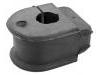 平衡桿襯套 Stabilizer Bushing:77 00 797 821
