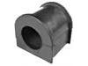平衡桿襯套 Stabilizer Bushing:7M0 511 413 A