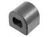 平衡桿襯套 Stabilizer Bushing:5172.30