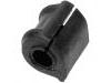 平衡桿襯套 Stabilizer Bushing:5094.76