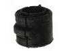 平衡桿襯套 Stabilizer Bushing:5094.66