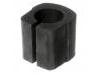 平衡桿襯套 Stabilizer Bushing:602 326 08 82